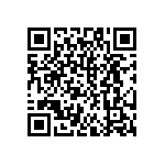 DW-40-12-F-D-685 QRCode