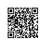 DW-40-12-F-D-720 QRCode