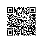 DW-40-12-F-D-745 QRCode