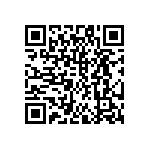 DW-40-12-F-D-750 QRCode