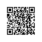 DW-40-12-F-Q-450 QRCode