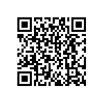 DW-40-12-F-S-700 QRCode