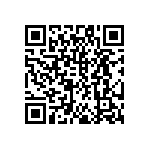 DW-40-12-F-S-720 QRCode