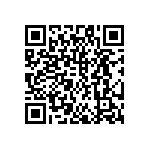 DW-40-12-F-T-450 QRCode