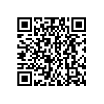 DW-40-12-G-D-665-010 QRCode