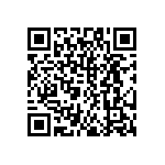 DW-40-12-G-S-790 QRCode