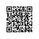 DW-40-12-L-T-200 QRCode