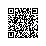 DW-40-12-L-T-450 QRCode