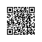 DW-40-12-S-D-595 QRCode