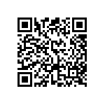 DW-40-12-S-D-750-080 QRCode