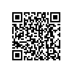 DW-40-12-S-T-400 QRCode