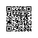 DW-40-12-T-T-200 QRCode