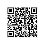 DW-40-13-F-D-1000 QRCode