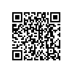 DW-40-13-F-D-200 QRCode