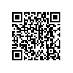 DW-40-13-F-D-975 QRCode