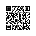 DW-40-13-F-Q-450 QRCode