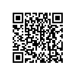 DW-40-13-F-S-965 QRCode