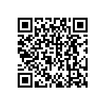 DW-40-13-F-S-970 QRCode