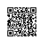 DW-40-13-F-T-450 QRCode