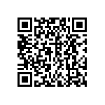 DW-40-13-G-D-1120 QRCode