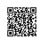 DW-40-13-G-D-600 QRCode