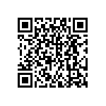 DW-40-13-G-D-925 QRCode