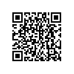 DW-40-13-G-T-200 QRCode