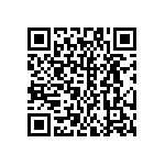 DW-40-13-S-D-450 QRCode