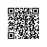 DW-40-13-S-Q-200 QRCode