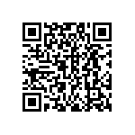 DW-40-13-S-S-1024 QRCode