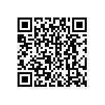 DW-40-13-T-D-575 QRCode