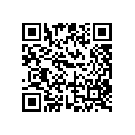 DW-40-13-T-D-921 QRCode