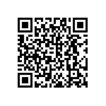 DW-40-13-T-Q-200 QRCode