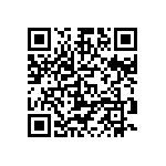 DW-40-14-F-D-1060 QRCode