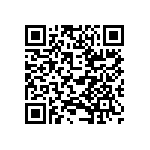 DW-40-14-F-D-1080 QRCode