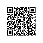 DW-40-14-F-D-1100 QRCode