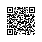 DW-40-14-F-D-1175 QRCode