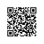 DW-40-14-F-S-1075 QRCode