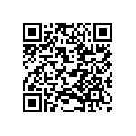 DW-40-14-F-S-1085 QRCode