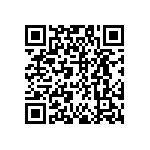 DW-40-14-F-S-1090 QRCode