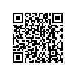 DW-40-14-F-T-200 QRCode