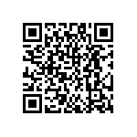 DW-40-14-F-T-400 QRCode