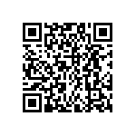 DW-40-14-G-D-1140 QRCode