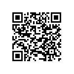 DW-40-14-G-D-1180 QRCode