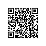 DW-40-14-G-D-200 QRCode