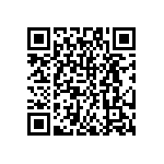 DW-40-14-G-T-200 QRCode