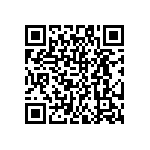 DW-40-14-S-D-200 QRCode