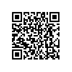 DW-40-14-S-D-400 QRCode