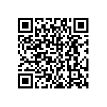 DW-40-14-S-Q-400 QRCode