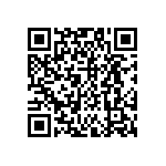 DW-40-14-T-D-1250 QRCode